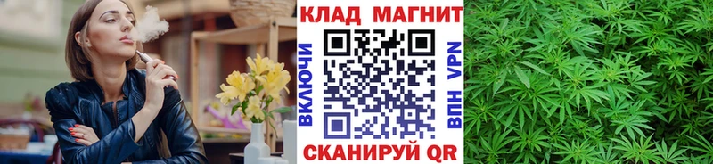 Купить закладку Марихуана  Alpha PVP  Меф  Кокаин  Алдан