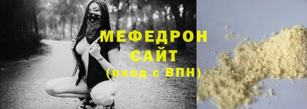 шишки Горняк