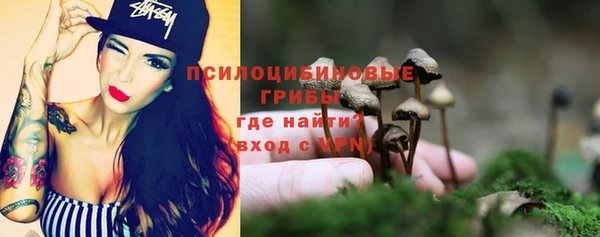 меф Горно-Алтайск