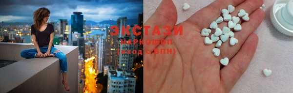 шишки Горняк