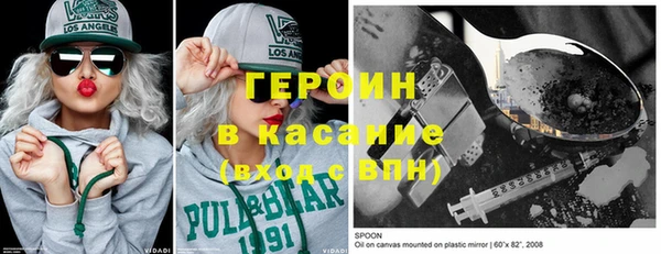 шишки Горняк